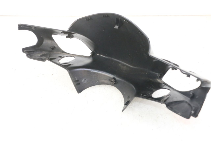 photo de TAPA MANILLAR TRASERO APRILIA SR 2T 50 (2018 - 2022)