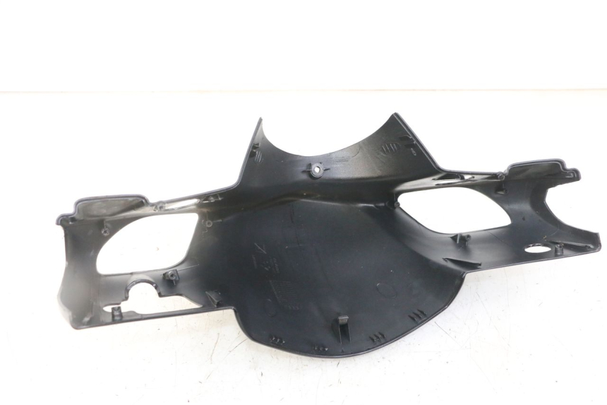 photo de TAPA MANILLAR TRASERO APRILIA SR 2T 50 (2018 - 2022)