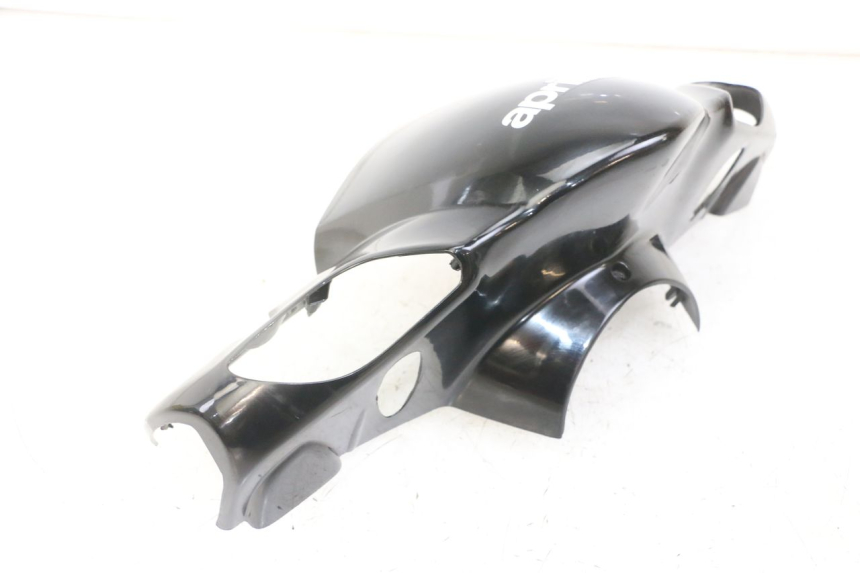 photo de TAPA MANILLAR TRASERO APRILIA SR 2T 50 (2018 - 2022)