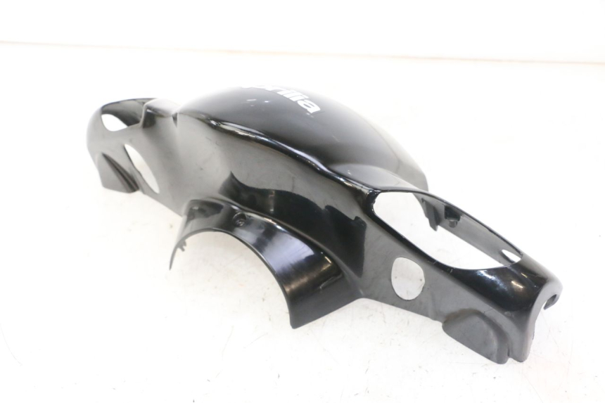 photo de TAPA MANILLAR TRASERO APRILIA SR 2T 50 (2018 - 2022)