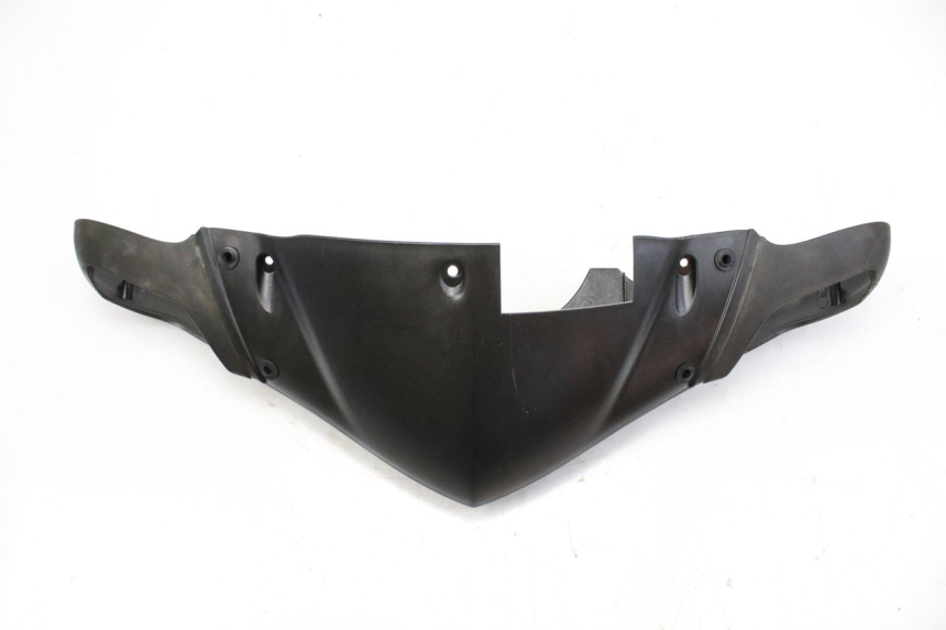 photo de CUBIERTA DEL MANILLAR DELANTERO APRILIA SR R 2T LC 50 (2018 - 2021)