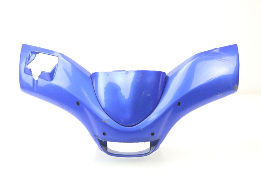 photo de TAPA MANILLAR TRASERO GILERA STALKER 50 (1997 - 2005)