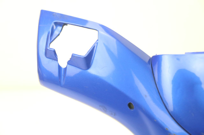 photo de TAPA MANILLAR TRASERO GILERA STALKER 50 (1997 - 2005)