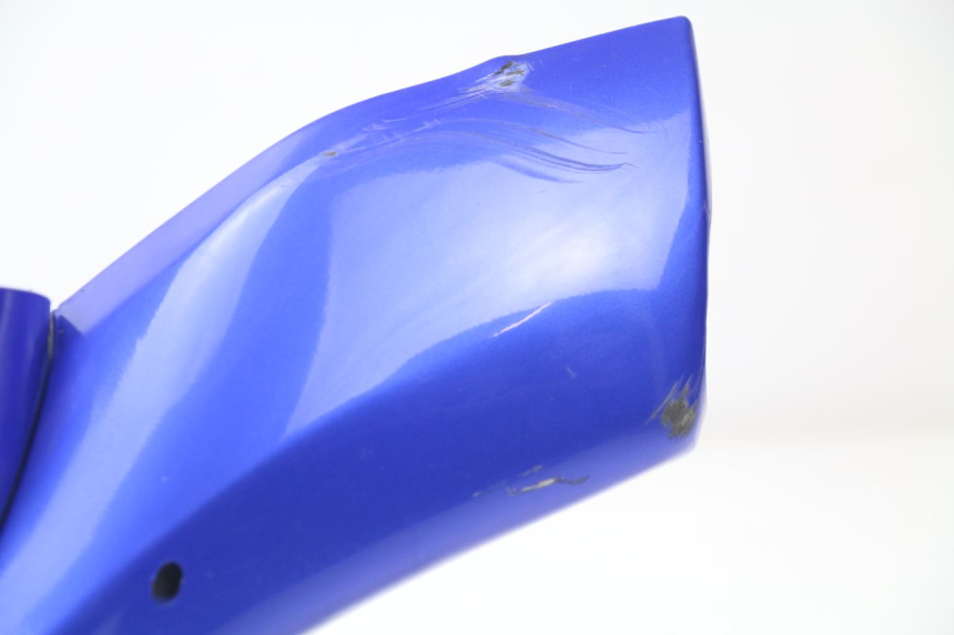 photo de TAPA MANILLAR TRASERO GILERA STALKER 50 (1997 - 2005)