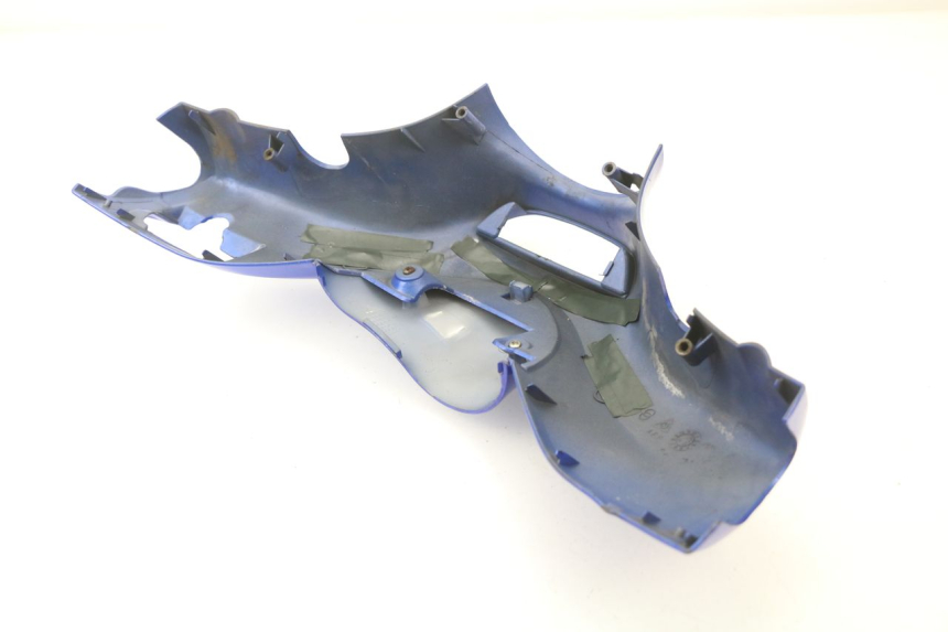 photo de TAPA MANILLAR TRASERO GILERA STALKER 50 (1997 - 2005)