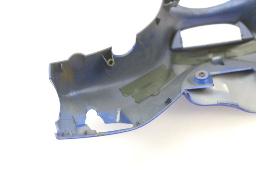 photo de TAPA MANILLAR TRASERO GILERA STALKER 50 (1997 - 2005)