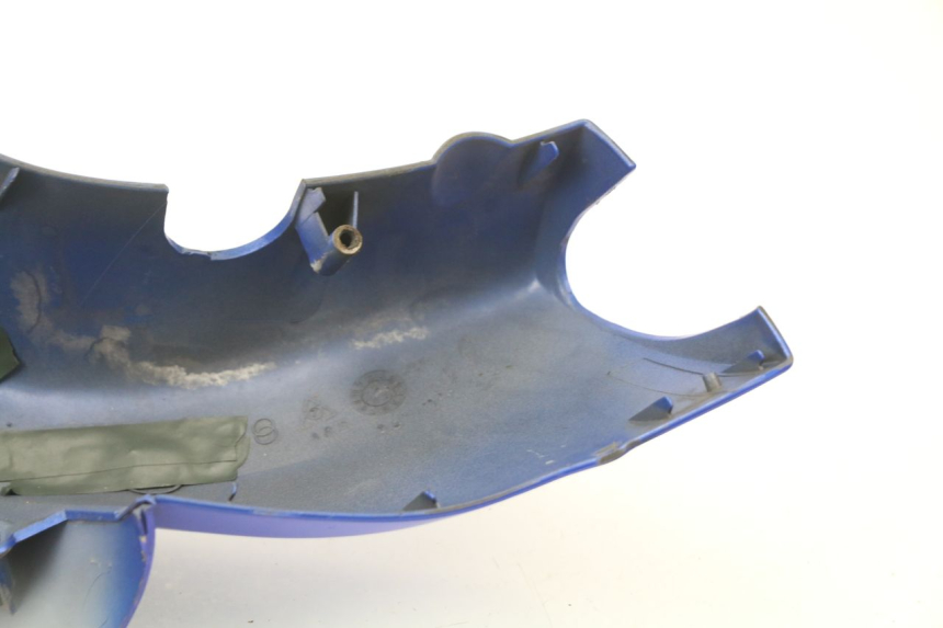 photo de TAPA MANILLAR TRASERO GILERA STALKER 50 (1997 - 2005)