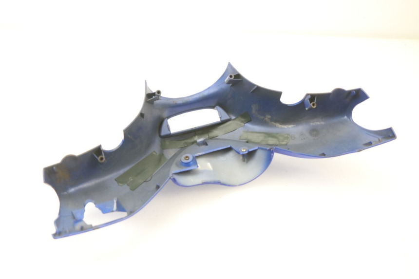 photo de TAPA MANILLAR TRASERO GILERA STALKER 50 (1997 - 2005)