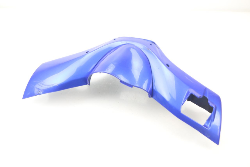 photo de TAPA MANILLAR TRASERO GILERA STALKER 50 (1997 - 2005)