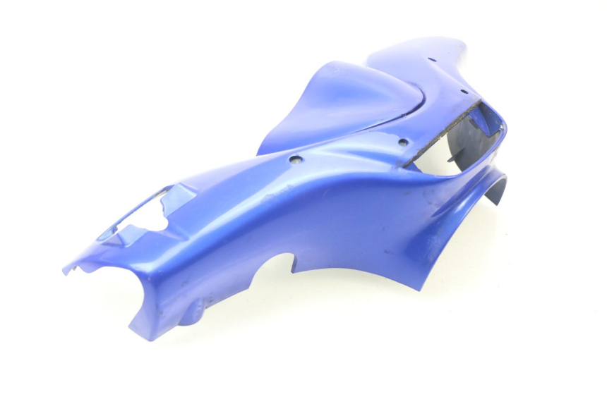 photo de TAPA MANILLAR TRASERO GILERA STALKER 50 (1997 - 2005)