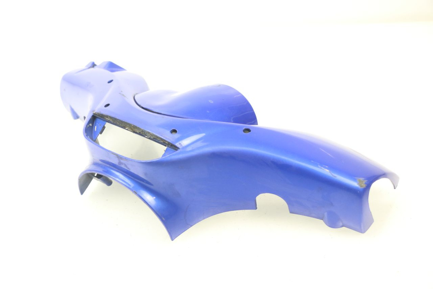 photo de TAPA MANILLAR TRASERO GILERA STALKER 50 (1997 - 2005)