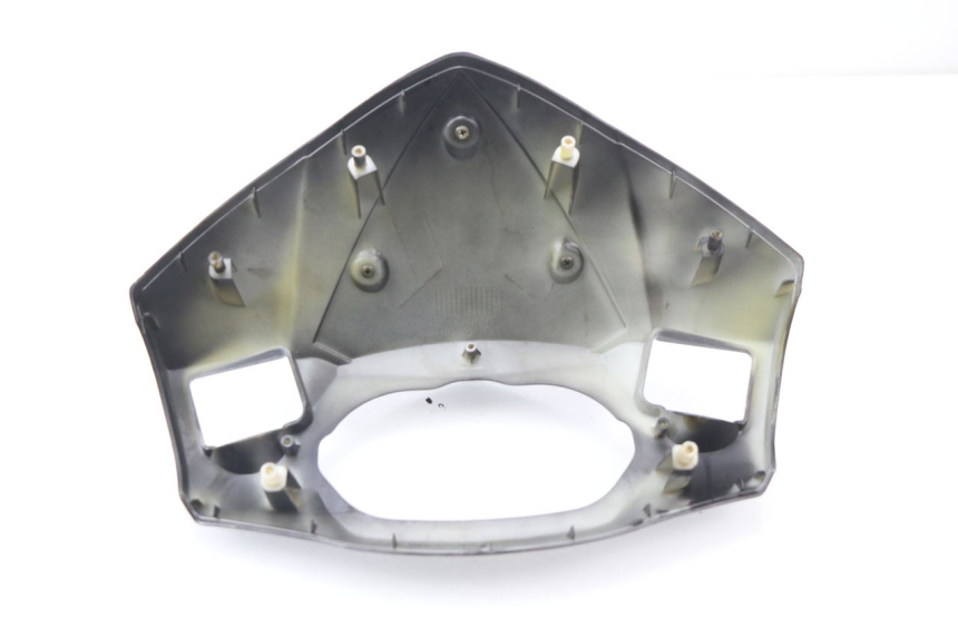 photo de TAPA MANILLAR TRASERO TNT MOTOR STRIKE 50 (2008 - 2010)