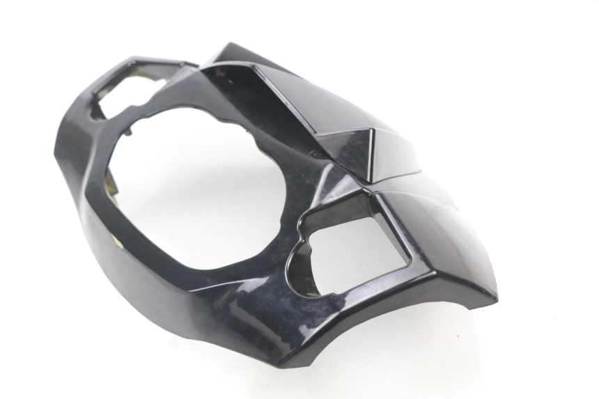 photo de TAPA MANILLAR TRASERO TNT MOTOR STRIKE 50 (2008 - 2010)