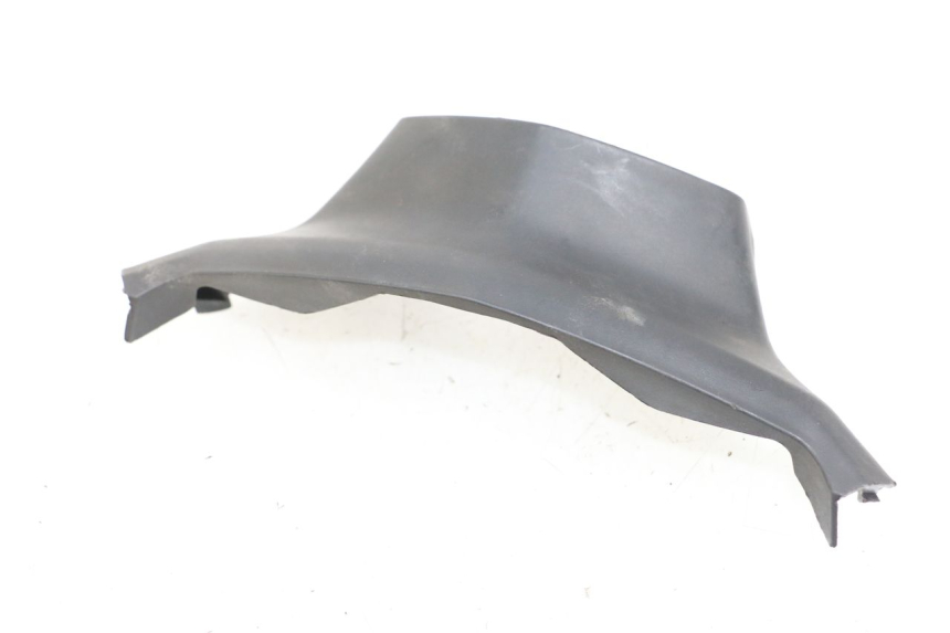 photo de TAPA MANILLAR TRASERO KYMCO SUPER 8 4T 50 (2021 - 2024)