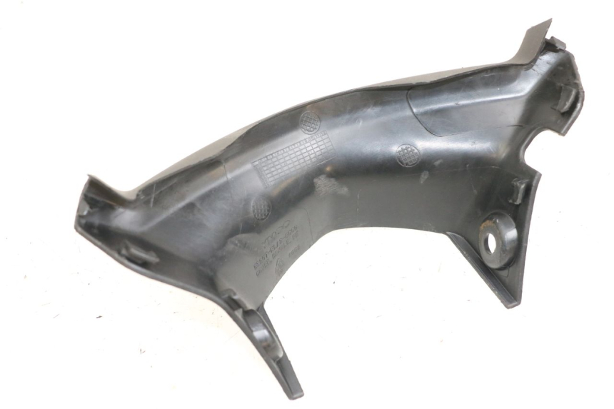 photo de TAPA MANILLAR TRASERO KYMCO SUPER 8 4T 50 (2021 - 2024)