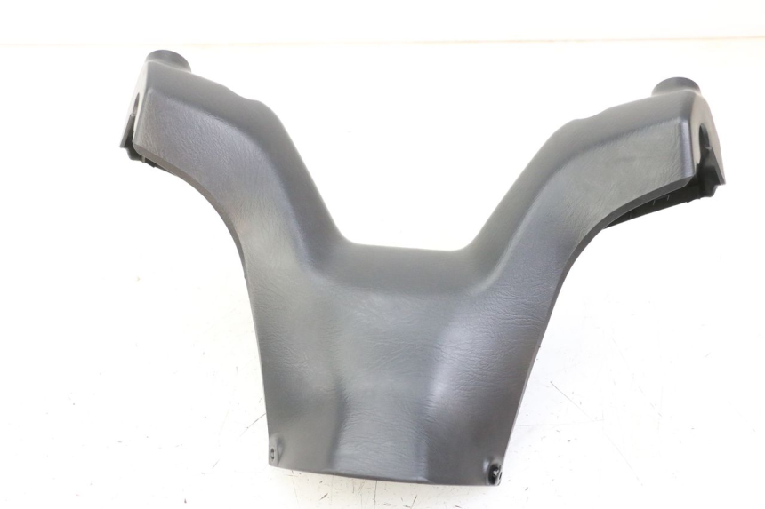 photo de TAPA MANILLAR TRASERO SUZUKI BURGMAN 125 (2018 - 2021)