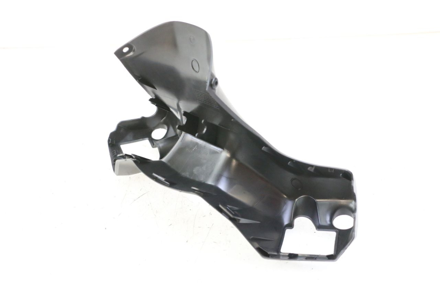photo de TAPA MANILLAR TRASERO SUZUKI BURGMAN 125 (2018 - 2021)