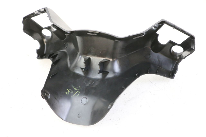 photo de TAPA MANILLAR TRASERO SUZUKI BURGMAN 125 (2018 - 2021)