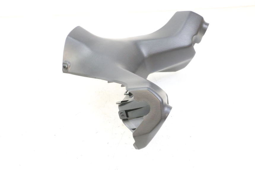 photo de TAPA MANILLAR TRASERO SUZUKI BURGMAN 125 (2018 - 2021)