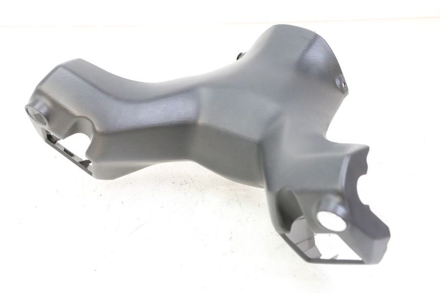 photo de TAPA MANILLAR TRASERO SUZUKI BURGMAN 125 (2018 - 2021)