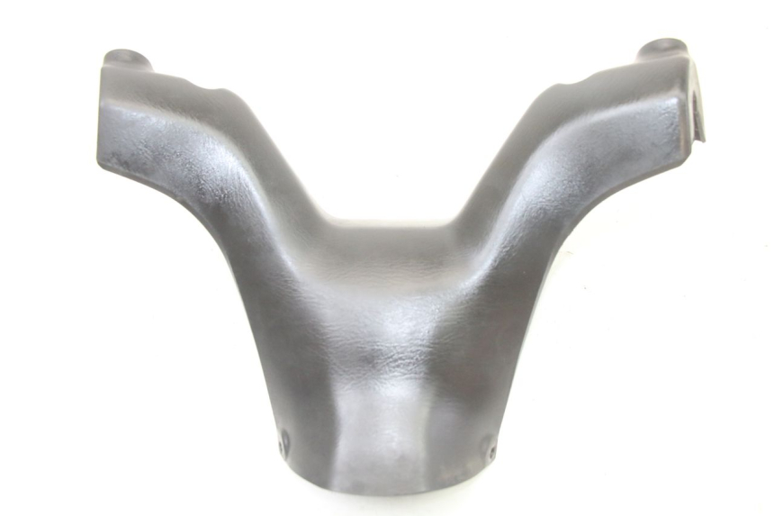 photo de TAPA MANILLAR TRASERO SUZUKI BURGMAN 125 (2015 - 2017)