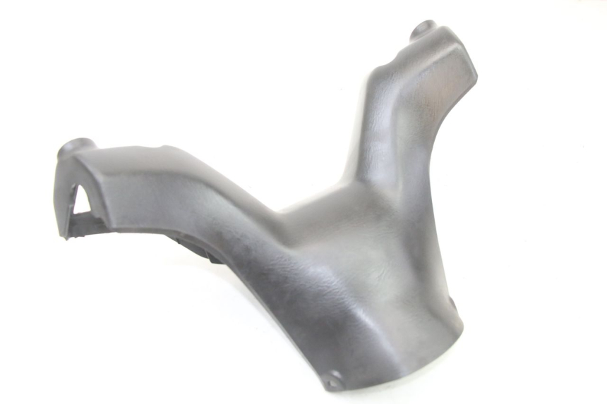 photo de TAPA MANILLAR TRASERO SUZUKI BURGMAN 125 (2015 - 2017)