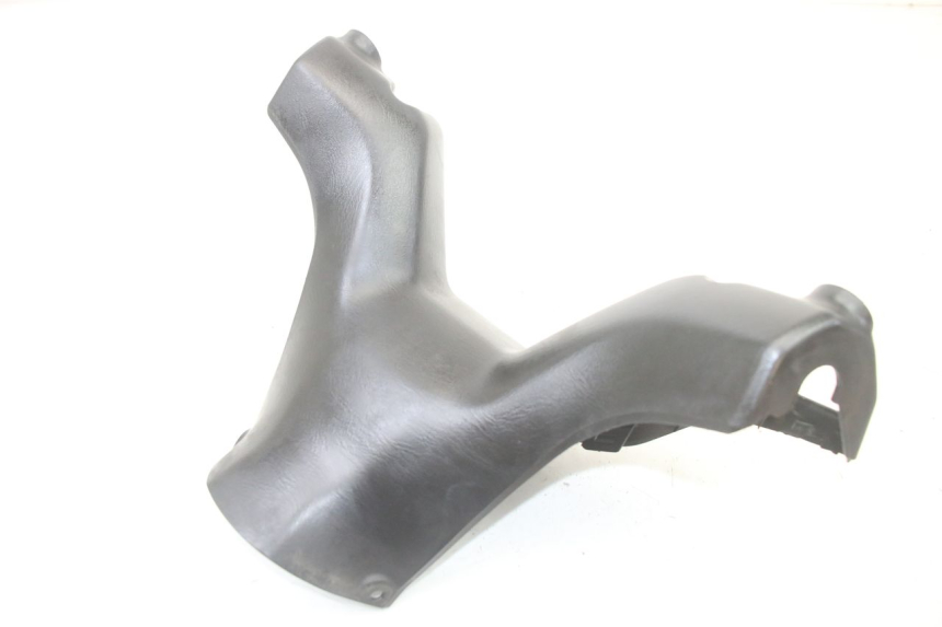 photo de TAPA MANILLAR TRASERO SUZUKI BURGMAN 125 (2015 - 2017)
