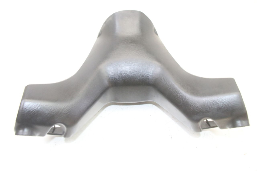 photo de TAPA MANILLAR TRASERO SUZUKI BURGMAN 125 (2015 - 2017)
