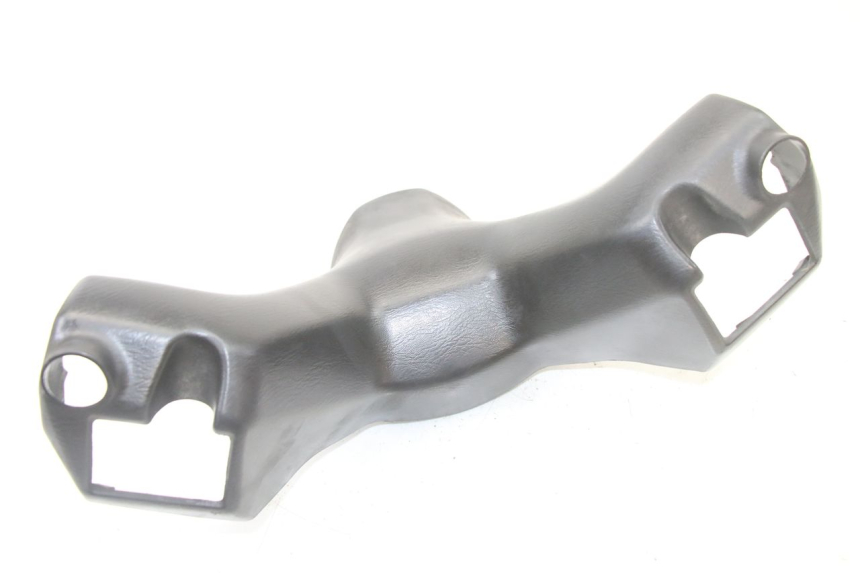 photo de TAPA MANILLAR TRASERO SUZUKI BURGMAN 125 (2015 - 2017)