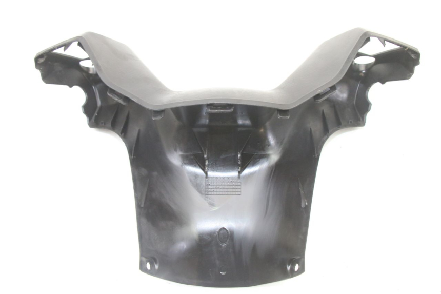 photo de TAPA MANILLAR TRASERO SUZUKI BURGMAN 125 (2015 - 2017)