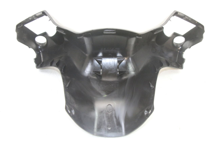 photo de TAPA MANILLAR TRASERO SUZUKI BURGMAN 125 (2015 - 2017)