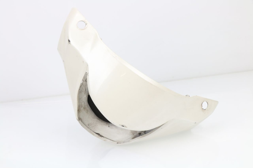 photo de CUBIERTA DEL MANILLAR DELANTERO SUZUKI SIXTEEN 125 (2008 - 2010)