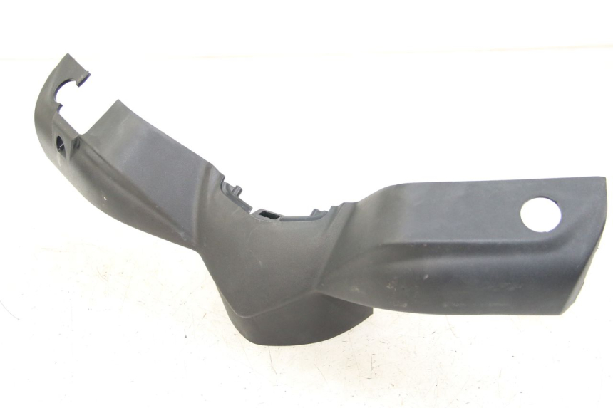 photo de CUBIERTA DEL MANILLAR DELANTERO APRILIA SXR 50 (2021 - 2023)