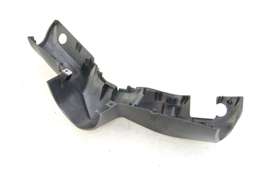 photo de CUBIERTA DEL MANILLAR DELANTERO APRILIA SXR 50 (2021 - 2023)