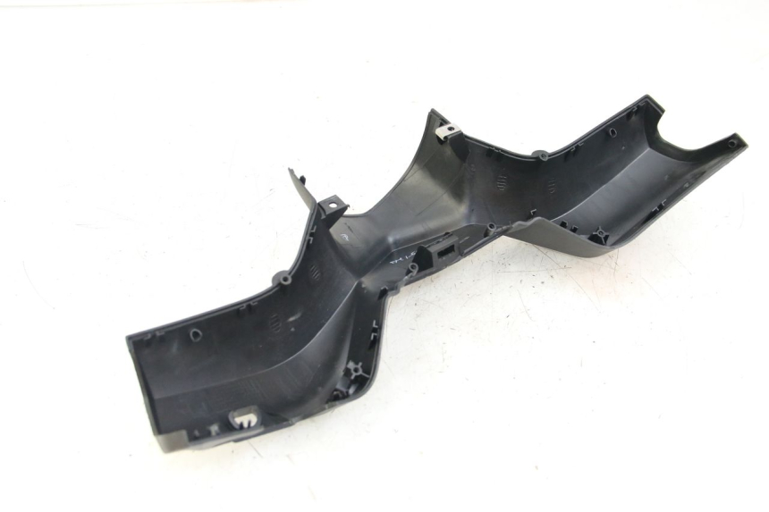 photo de CUBIERTA DEL MANILLAR DELANTERO APRILIA SXR 50 (2021 - 2023)