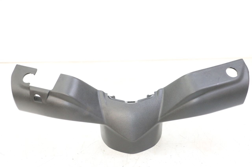 photo de CUBIERTA DEL MANILLAR DELANTERO APRILIA SXR 50 (2021 - 2023)