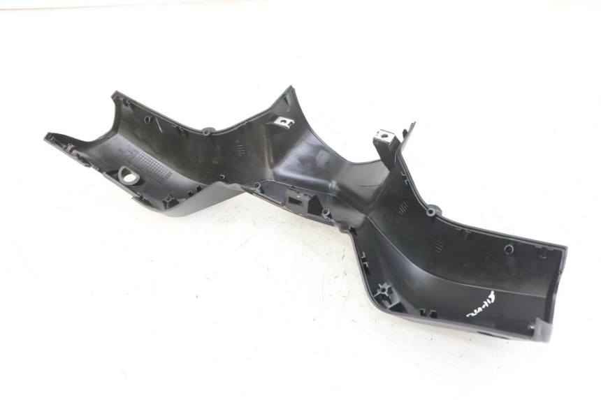 photo de CUBIERTA DEL MANILLAR DELANTERO APRILIA SXR 50 (2021 - 2023)