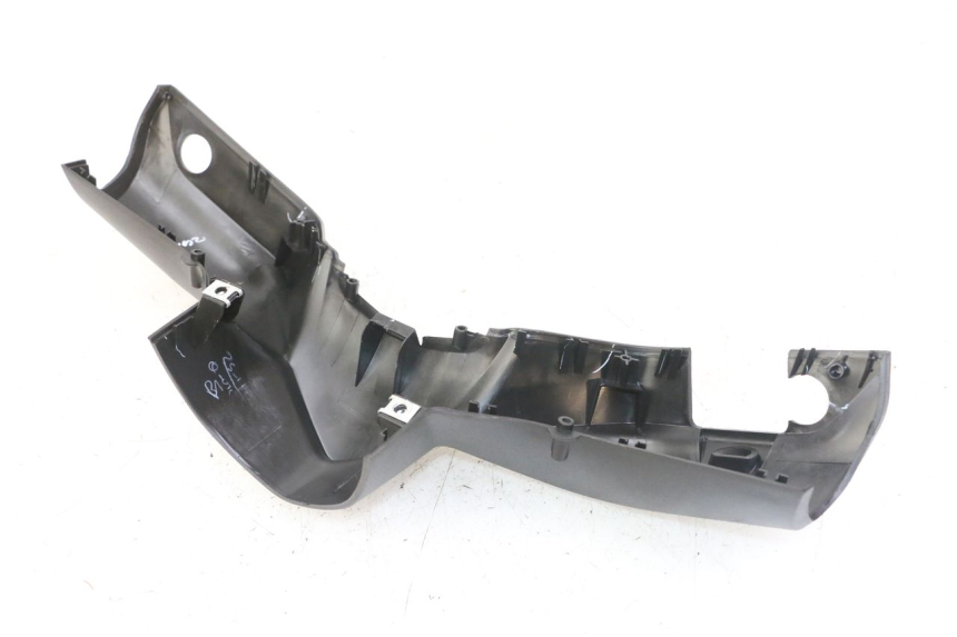 photo de CUBIERTA DEL MANILLAR DELANTERO APRILIA SXR 50 (2021 - 2023)