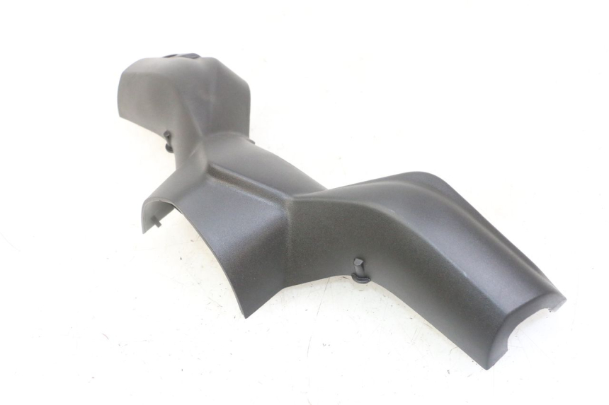 photo de CUBIERTA DEL MANILLAR DELANTERO APRILIA SXR 50 (2021 - 2023)