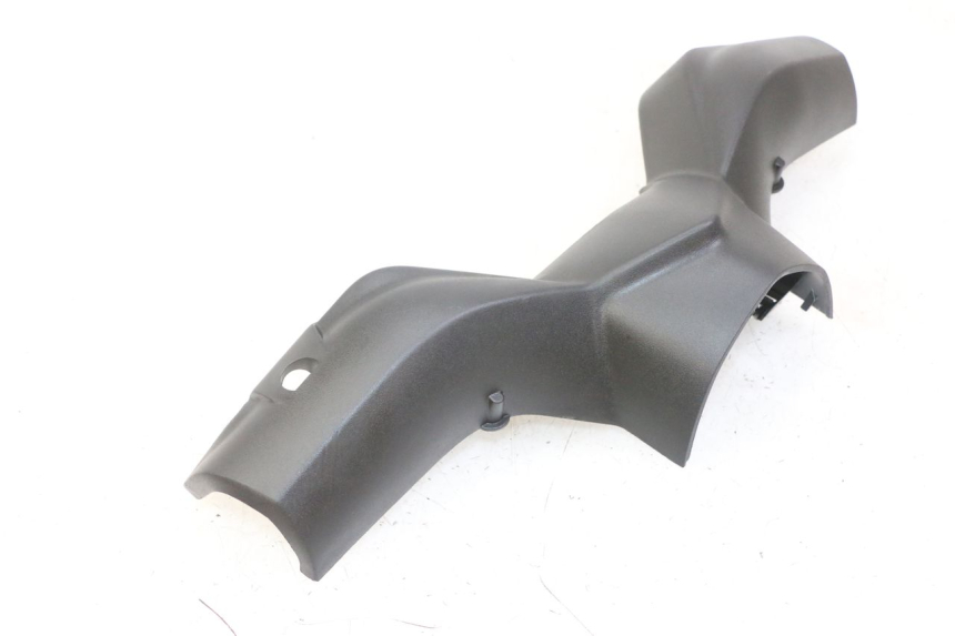 photo de CUBIERTA DEL MANILLAR DELANTERO APRILIA SXR 50 (2021 - 2023)