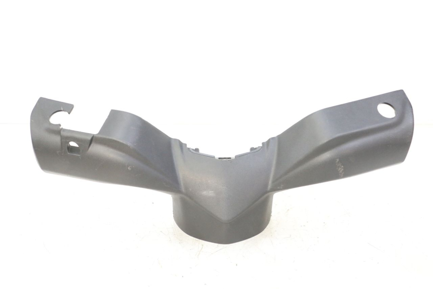 photo de CUBIERTA DEL MANILLAR DELANTERO APRILIA SXR 50 (2021 - 2023)