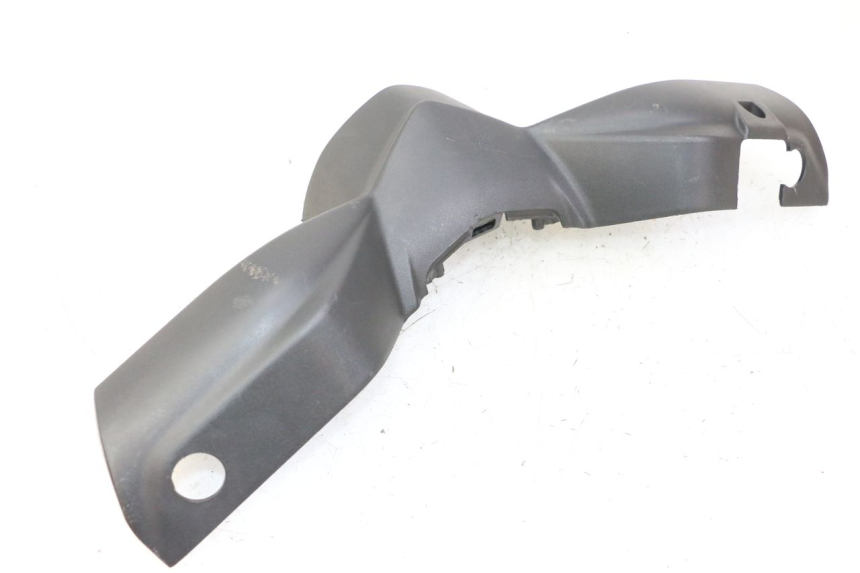 photo de CUBIERTA DEL MANILLAR DELANTERO APRILIA SXR 50 (2021 - 2023)