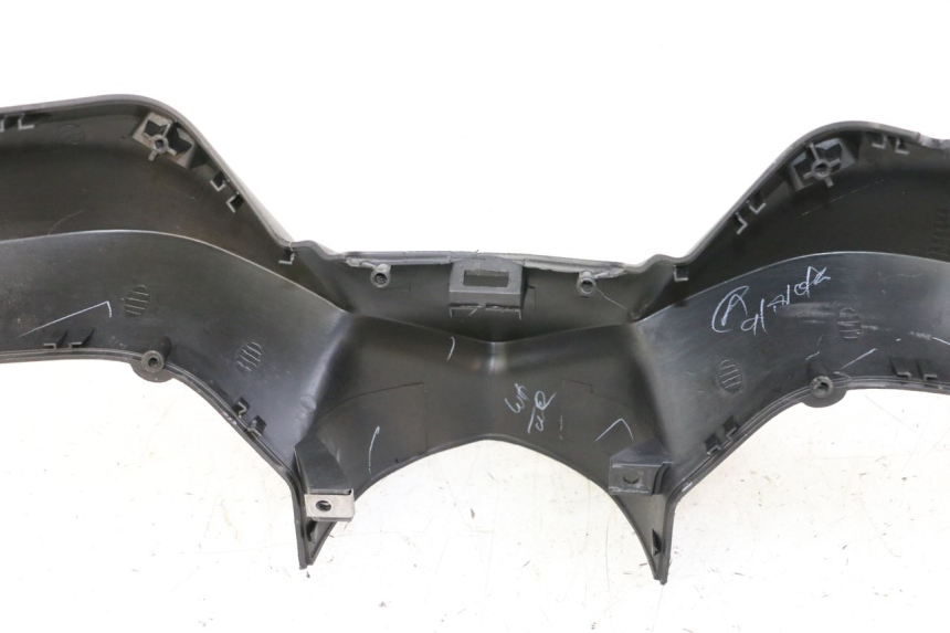 photo de CUBIERTA DEL MANILLAR DELANTERO APRILIA SXR 50 (2021 - 2023)