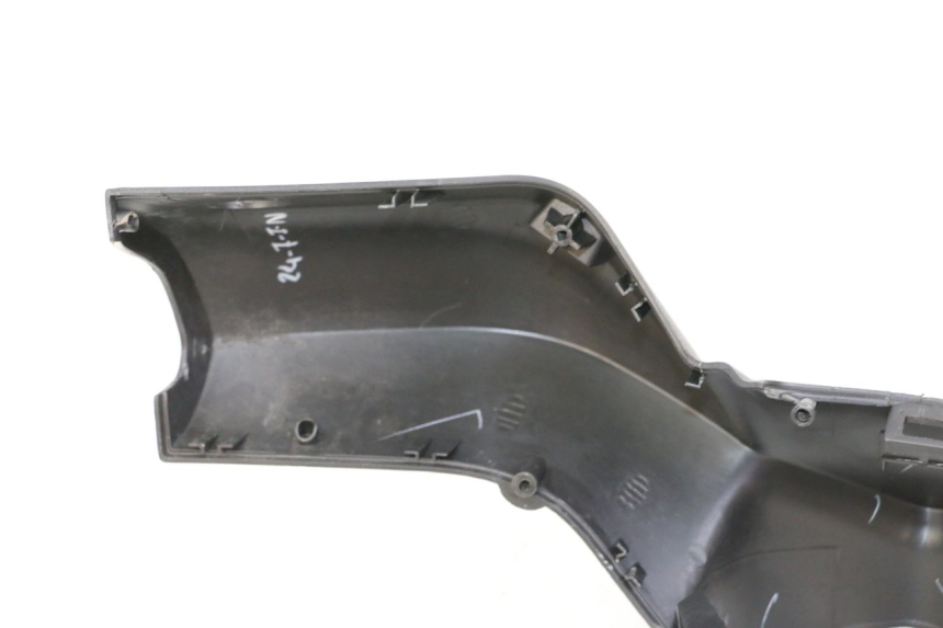 photo de CUBIERTA DEL MANILLAR DELANTERO APRILIA SXR 50 (2021 - 2023)
