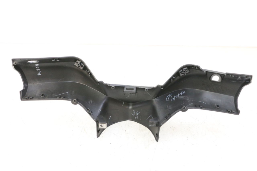 photo de CUBIERTA DEL MANILLAR DELANTERO APRILIA SXR 50 (2021 - 2023)