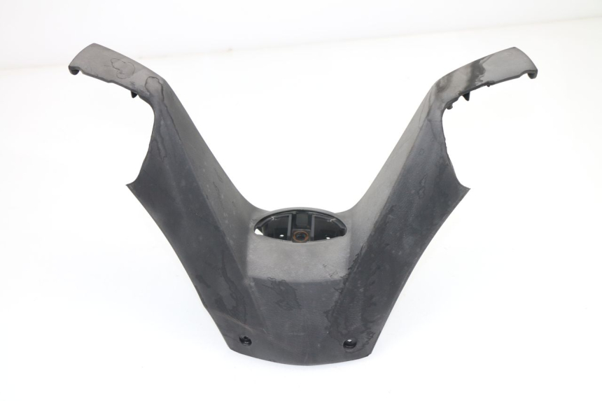 photo de TAPA MANILLAR TRASERO SYM GTS 250 (2005 - 2008)