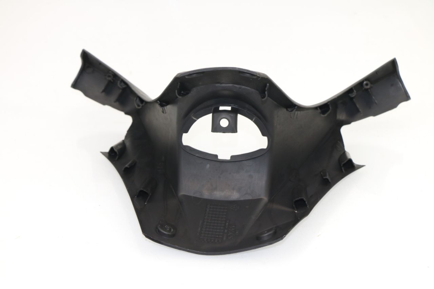 photo de TAPA MANILLAR TRASERO SYM GTS 250 (2005 - 2008)