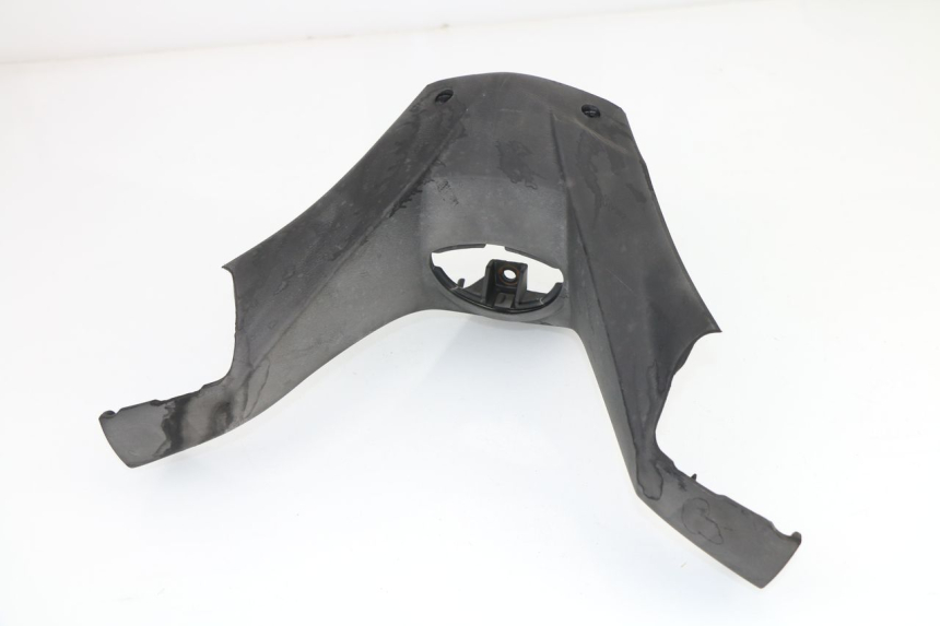 photo de TAPA MANILLAR TRASERO SYM GTS 250 (2005 - 2008)