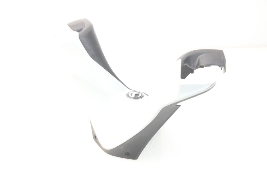 photo de TAPA MANILLAR TRASERO SYM JOYMAX 250 (2013 - 2017)