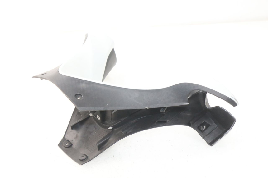 photo de TAPA MANILLAR TRASERO SYM JOYMAX 250 (2013 - 2017)